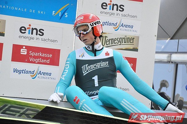 089 Felix Schoft